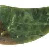 A Pure Mind Ansigtsbehandling<Gua Sha