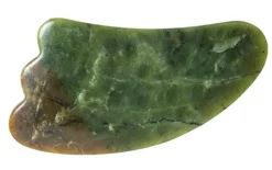 A Pure Mind Ansigtsbehandling<Gua Sha