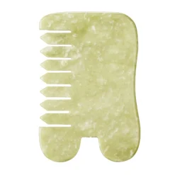 KICKS Beauty Kamme>Gua Sha Comb