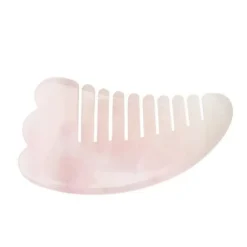 A Pure Mind Ansigtsbehandling>Gua Sha Hair