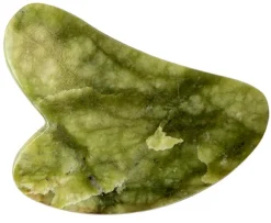 A Pure Mind Ansigtsbehandling>Gua Sha Heart