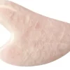 A Pure Mind Gua Sha Heart< Ansigtsbehandling
