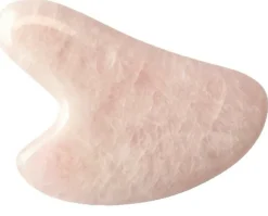 A Pure Mind Gua Sha Heart< Ansigtsbehandling