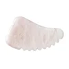 A Pure Mind Ansigtsbehandling>Gua Sha Repair