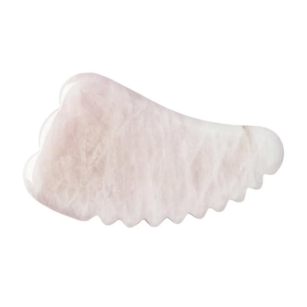 A Pure Mind Ansigtsbehandling>Gua Sha Repair