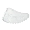 A Pure Mind Gua Sha Repair< Ansigtsbehandling