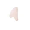 KICKS Beauty Ansigtsbehandling<Gua Sha Tool