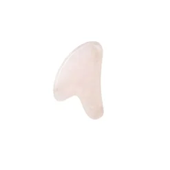 KICKS Beauty Ansigtsbehandling<Gua Sha Tool