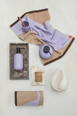 Mette Ditmer Håndklæder>Guest Towel