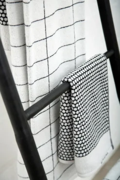 Mette Ditmer Guest Towel< Håndklæder