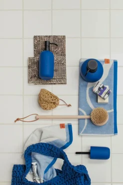 Mette Ditmer Håndklæder<Guest Towel