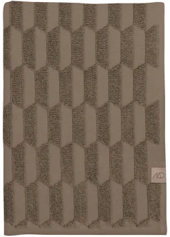 Mette Ditmer Guest Towel< Håndklæder
