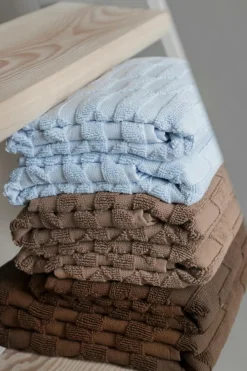 Mette Ditmer Guest Towel< Håndklæder
