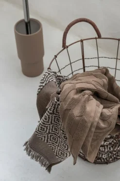 Mette Ditmer Guest Towel< Håndklæder