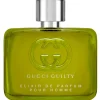 Gucci Guilty Elixir de Parfum for Men< Eau De Parfum|Parfumer Til Ham