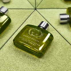 Gucci Guilty Elixir de Parfum for Men< Eau De Parfum|Parfumer Til Ham
