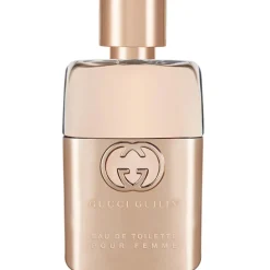 Gucci Eau De Toilette|Eau De Toilette<Guilty Pour Femme Eau de Toilette