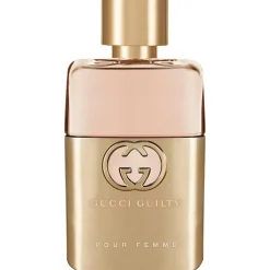 Gucci Eau De Parfum|Eau De Parfum<Guilty Pour Femme Eau de Parfum