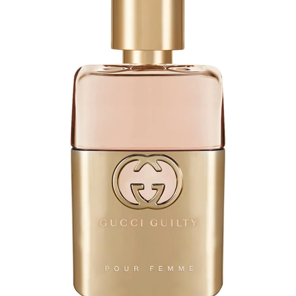 Gucci Eau De Parfum|Eau De Parfum<Guilty Pour Femme Eau de Parfum