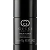 Gucci Deodoranter|Til Ham<Guilty Pour Homme