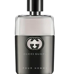 Gucci Eau De Toilette|Eau De Toilette<Guilty Pour Homme Eau de Toilette for Men