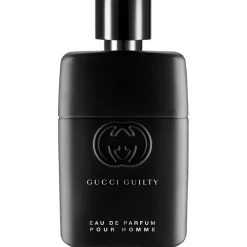 Gucci Eau De Toilette|Eau De Parfum<Guilty Pour Homme Eau de Parfum for Men