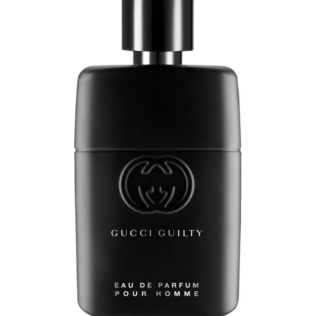 Gucci Eau De Toilette|Eau De Parfum<Guilty Pour Homme Eau de Parfum for Men