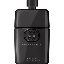 Gucci Guilty Pour Homme Parfum for Men< Eau De Parfum|Parfumer Til Ham
