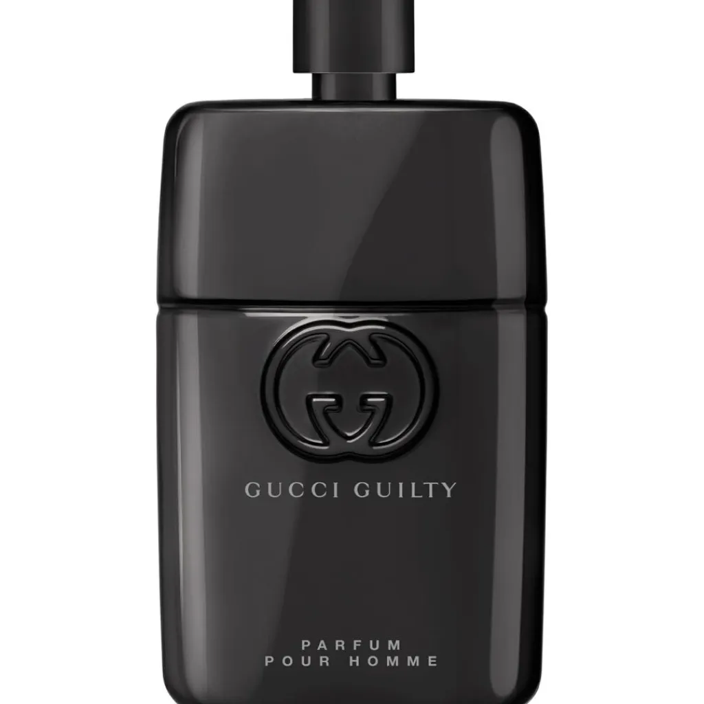 Gucci Guilty Pour Homme Parfum for Men< Eau De Parfum|Parfumer Til Ham