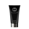 Gucci Kropspleje>Guilty Pour Homme Shower Gel