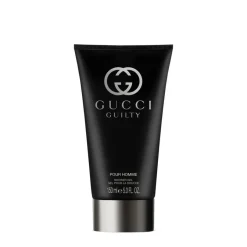 Gucci Kropspleje>Guilty Pour Homme Shower Gel