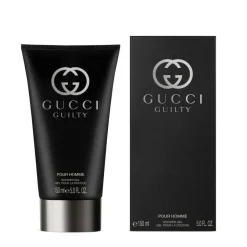 Gucci Kropspleje><noscript><img width=