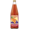 Beutelsbacher Saft, Juice & Iste>Gulerodssaft Rodelica