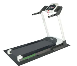 TUNTURI Gulvplader< Fitnessudstyr