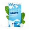 Eace Multimineraler>GUM+ White Smile