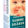 Danasan Tandpleje Til Børn|Smertestillende Til Børn>Gummedråber