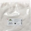 Urtegaarden Bagning<Gummi Arabicum Ø