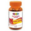 Pediakid Multivitaminer>Gummies Multivitamins Cherry