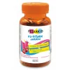 Pediakid D-Vitamin>Gummies Vitamin D3 Strawberry