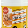 Natur Drogeriet Knogler, Led & Muskler<Gurkemeje