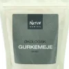 Natur Drogeriet Krydderier<Gurkemeje stødt Ø