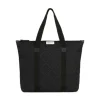 DAY ET Tasker & Punge>Gweneth Q Flotile Bag