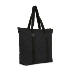 DAY ET Tasker & Punge>Gweneth Q Flotile Bag