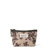 DAY ET Gweneth RE-Q Buca Mini< Tasker & Punge|Makeup- & Toilettasker