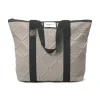 DAY ET Tasker & Punge>Gweneth RE-Q Flotile Bag
