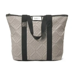 DAY ET Tasker & Punge>Gweneth RE-Q Flotile Bag