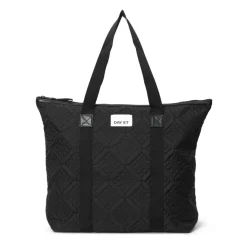 DAY ET Gweneth RE-Q Flotile Bag< Tasker & Punge|Makeup- & Toilettasker