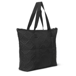 DAY ET Gweneth RE-Q Flotile Bag< Tasker & Punge|Makeup- & Toilettasker