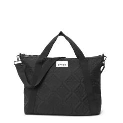 DAY ET Tasker & Punge|Makeup- & Toilettasker>Gweneth RE-Q Flotile Cross