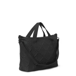 DAY ET Tasker & Punge|Makeup- & Toilettasker>Gweneth RE-Q Flotile Cross